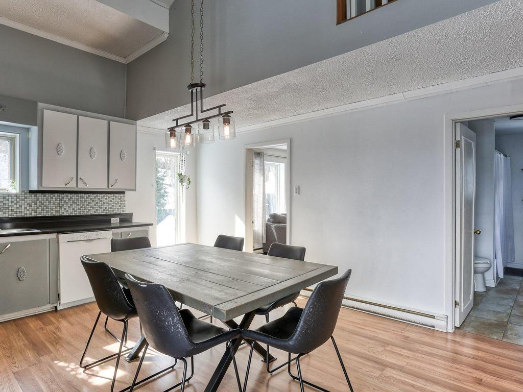 









65


8e Rue

,
Shawinigan,




QC
G9T4J4

