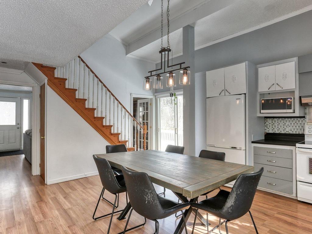 









65


8e Rue

,
Shawinigan,




QC
G9T4J4

