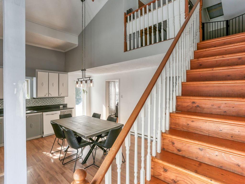 









65


8e Rue

,
Shawinigan,




QC
G9T4J4

