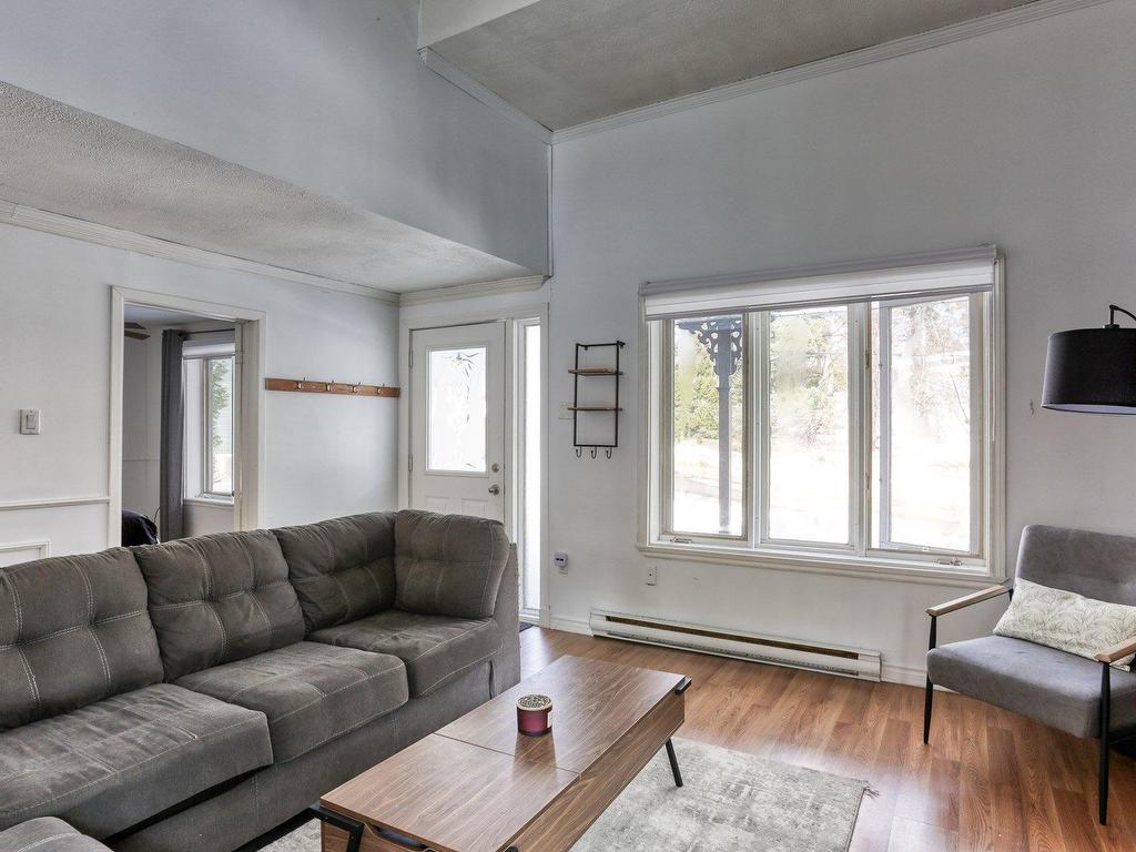 









65


8e Rue

,
Shawinigan,




QC
G9T4J4

