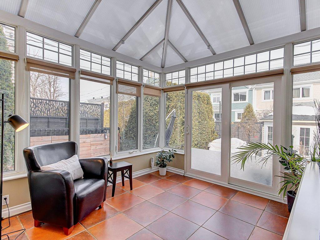 









100


Place d'Amboise

,
Sainte-Julie,




QC
J3E2M9


