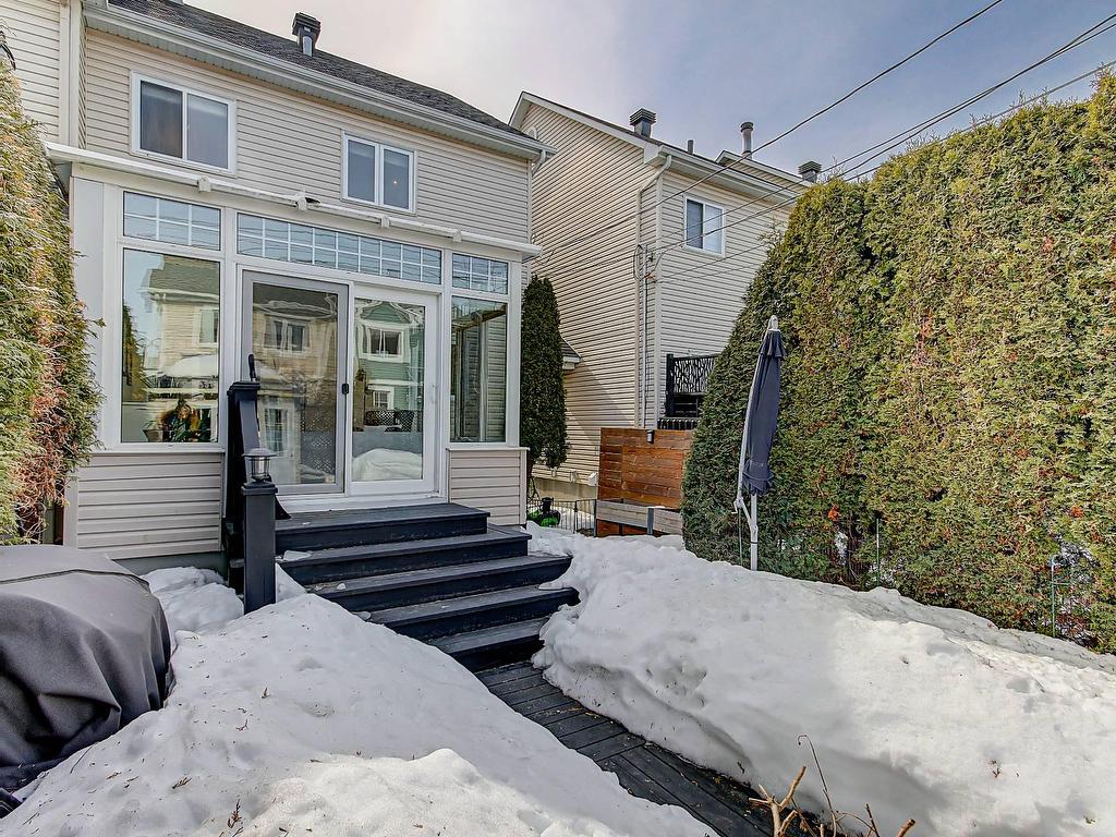 









100


Place d'Amboise

,
Sainte-Julie,




QC
J3E2M9

