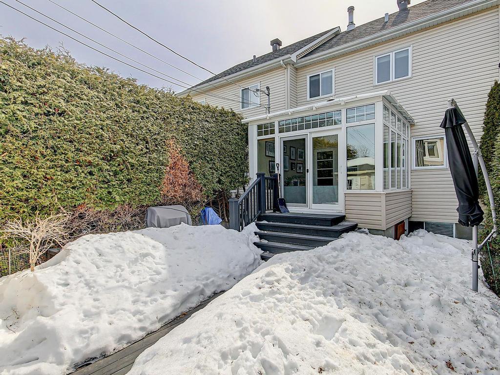 









100


Place d'Amboise

,
Sainte-Julie,




QC
J3E2M9

