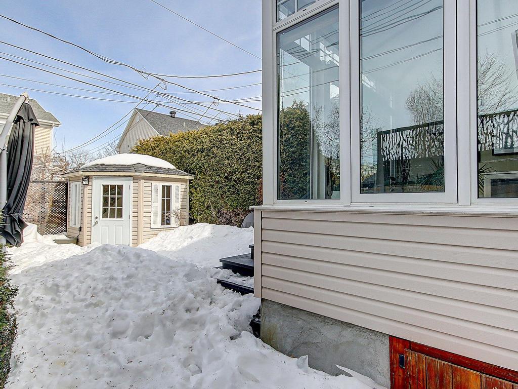 









100


Place d'Amboise

,
Sainte-Julie,




QC
J3E2M9

