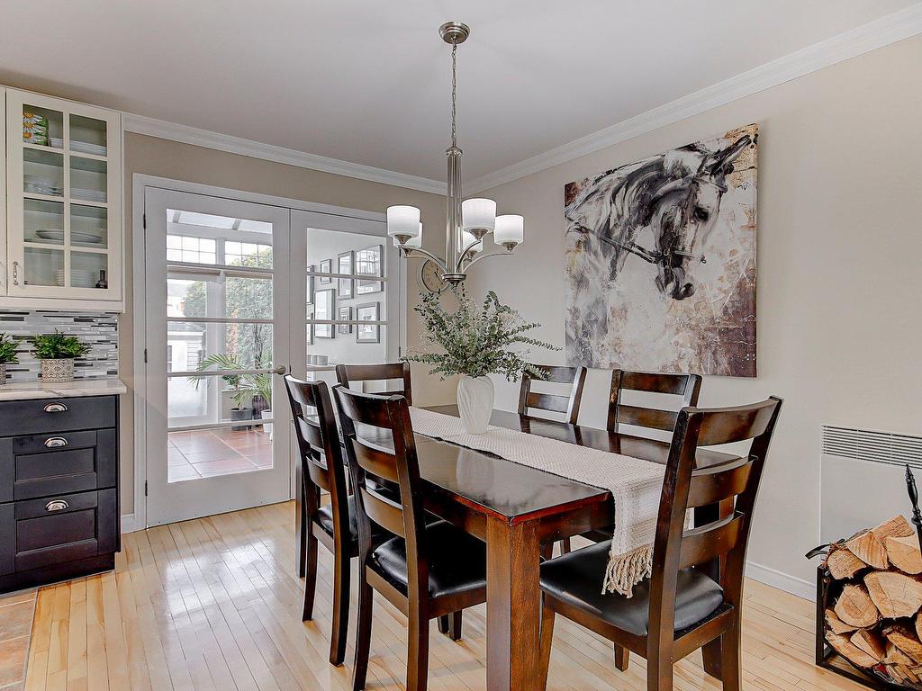 









100


Place d'Amboise

,
Sainte-Julie,




QC
J3E2M9

