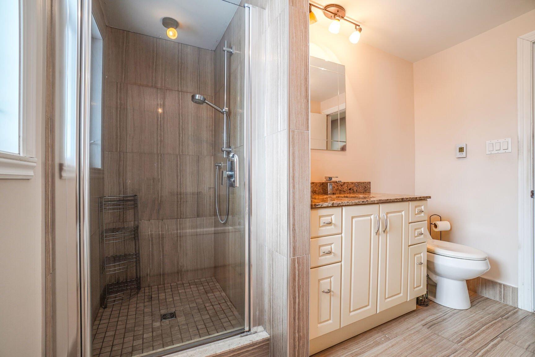 









10


Av. Muir Park

,
Senneville,




QC
H9X1V2

