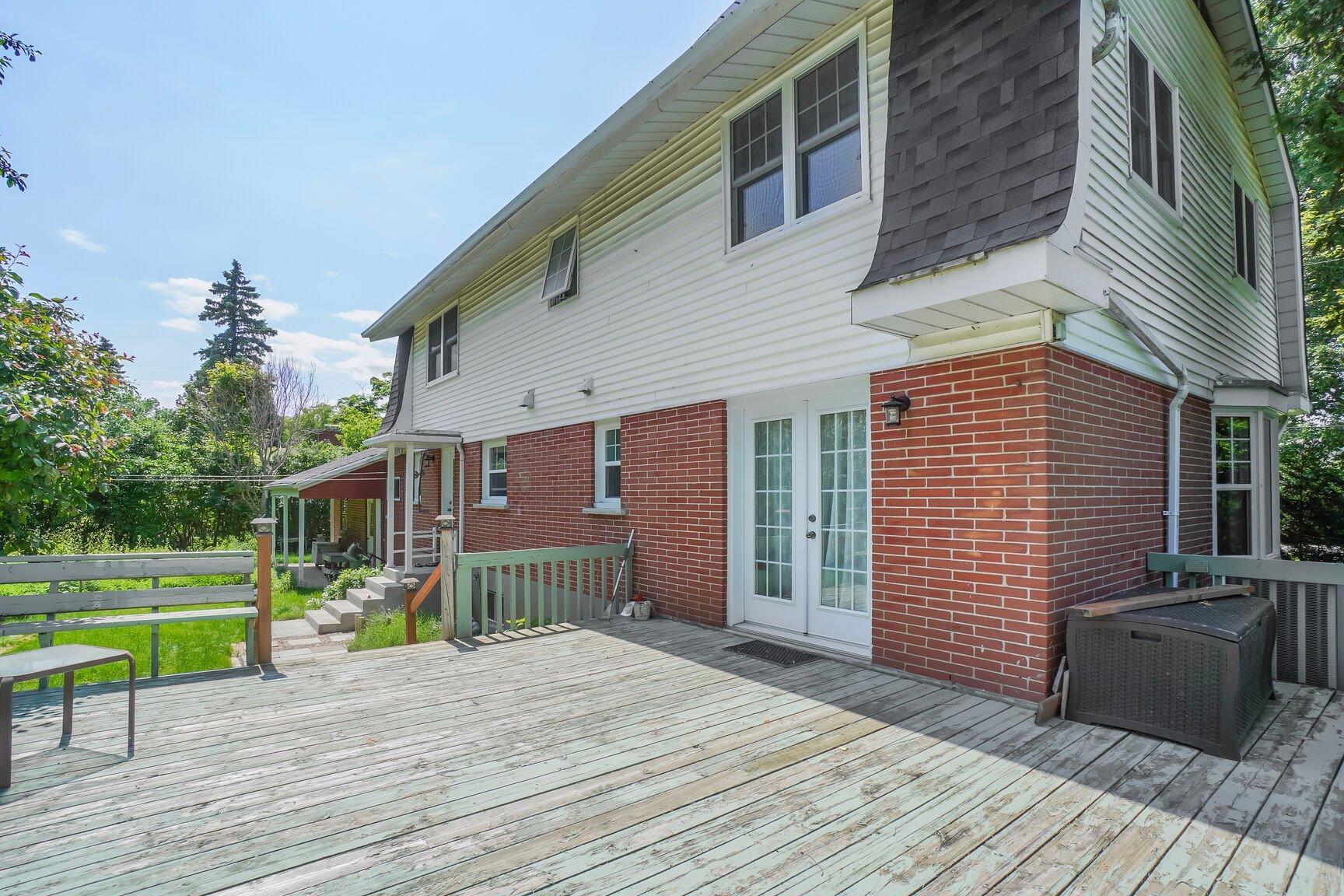 









10


Av. Muir Park

,
Senneville,




QC
H9X1V2

