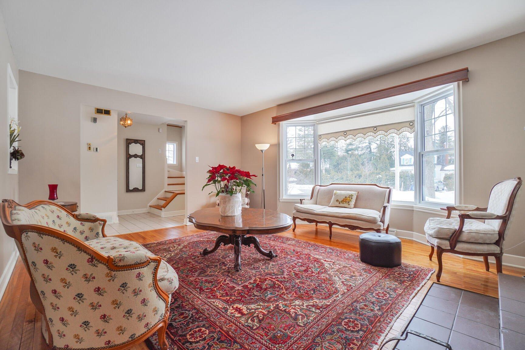 









10


Av. Muir Park

,
Senneville,




QC
H9X1V2

