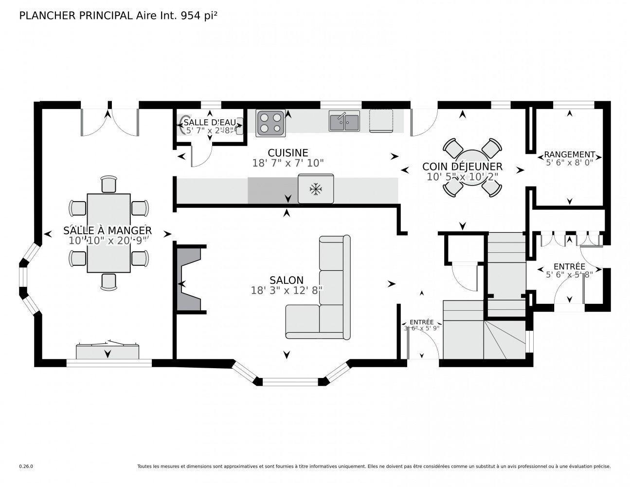 









10


Av. Muir Park

,
Senneville,




QC
H9X1V2

