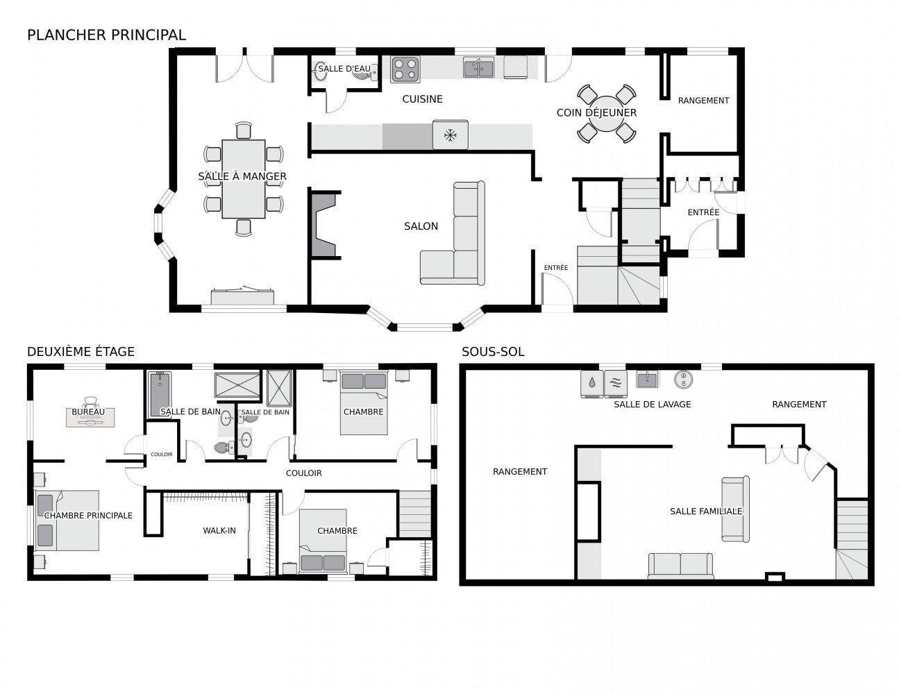 









10


Av. Muir Park

,
Senneville,




QC
H9X1V2

