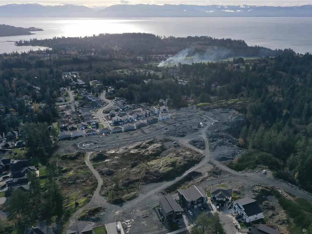 









2311


Silverback

Rd,
Sooke,







BC
V0V 0V0

