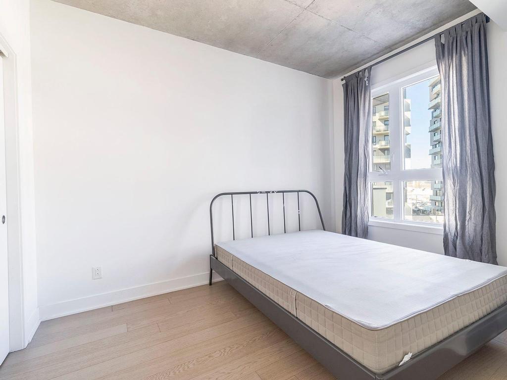 









1700


Rue Viola-Desmond

, 607,
Montréal (LaSalle),




QC
H8N0H1


