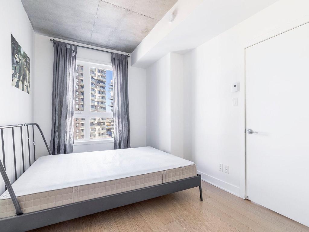 









1700


Rue Viola-Desmond

, 607,
Montréal (LaSalle),




QC
H8N0H1

