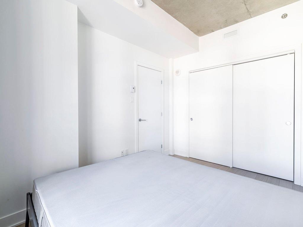 









1700


Rue Viola-Desmond

, 607,
Montréal (LaSalle),




QC
H8N0H1

