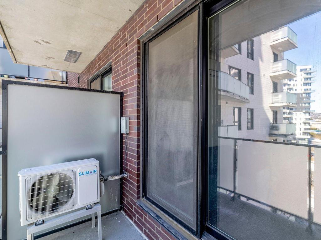 









1700


Rue Viola-Desmond

, 607,
Montréal (LaSalle),




QC
H8N0H1

