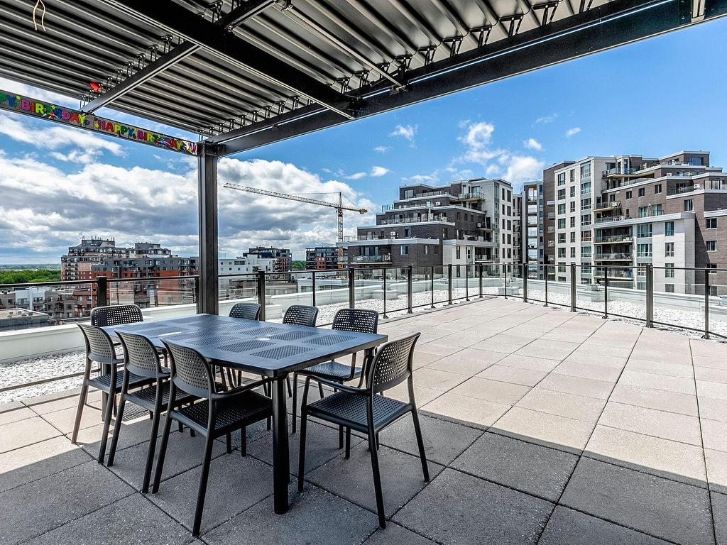 









1700


Rue Viola-Desmond

, 607,
Montréal (LaSalle),




QC
H8N0H1

