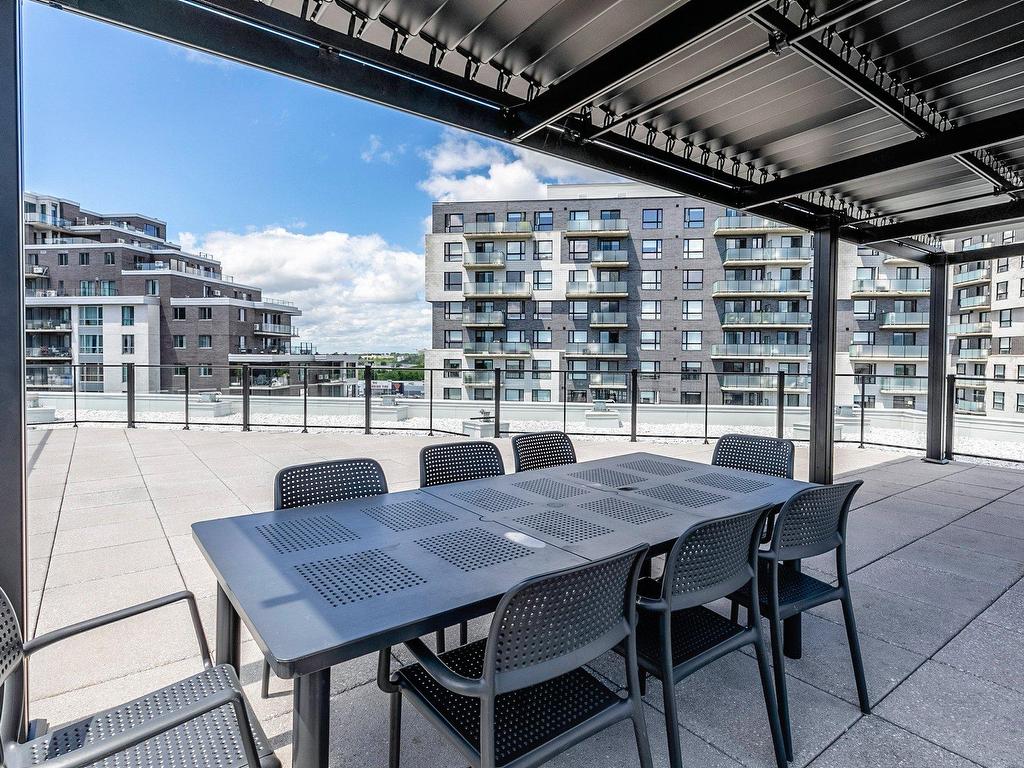 









1700


Rue Viola-Desmond

, 607,
Montréal (LaSalle),




QC
H8N0H1

