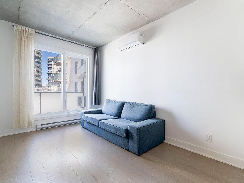 









1700


Rue Viola-Desmond

, 607,
Montréal (LaSalle),




QC
H8N0H1

