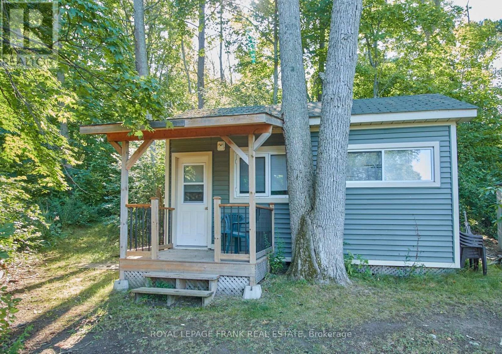 












7 - 200 INGHAM ROAD

,
Alnwick/Haldimand,




Ontario
K0K2X0


