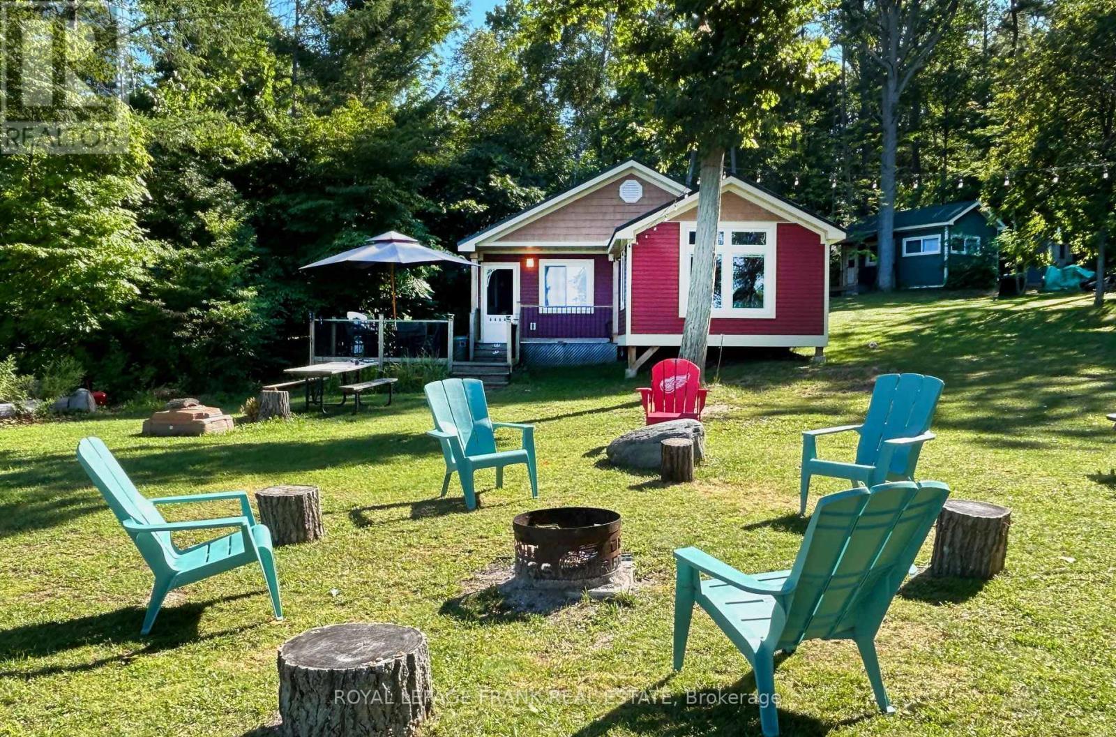 












7 - 200 INGHAM ROAD

,
Alnwick/Haldimand,




Ontario
K0K2X0


