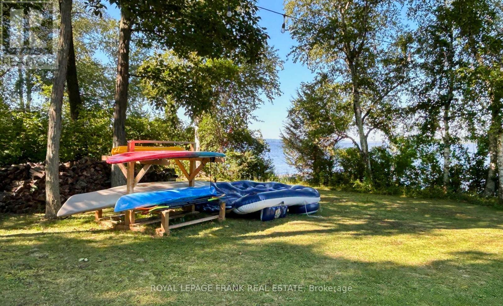












7 - 200 INGHAM ROAD

,
Alnwick/Haldimand,




Ontario
K0K2X0

