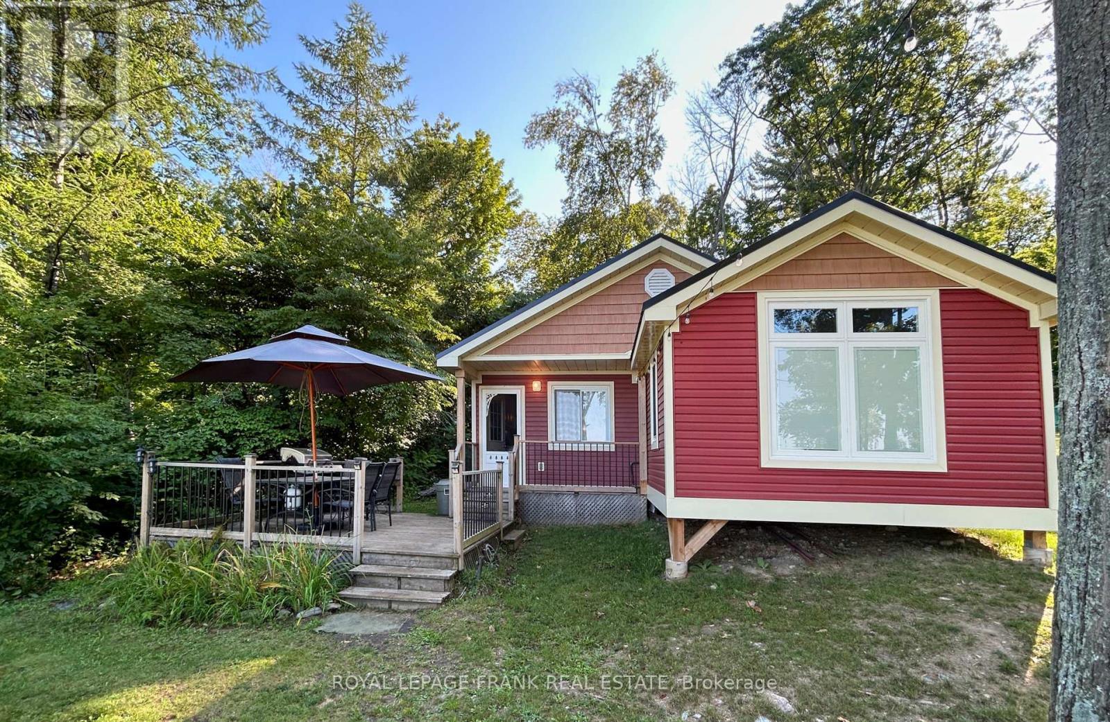 












7 - 200 INGHAM ROAD

,
Alnwick/Haldimand,




Ontario
K0K2X0

