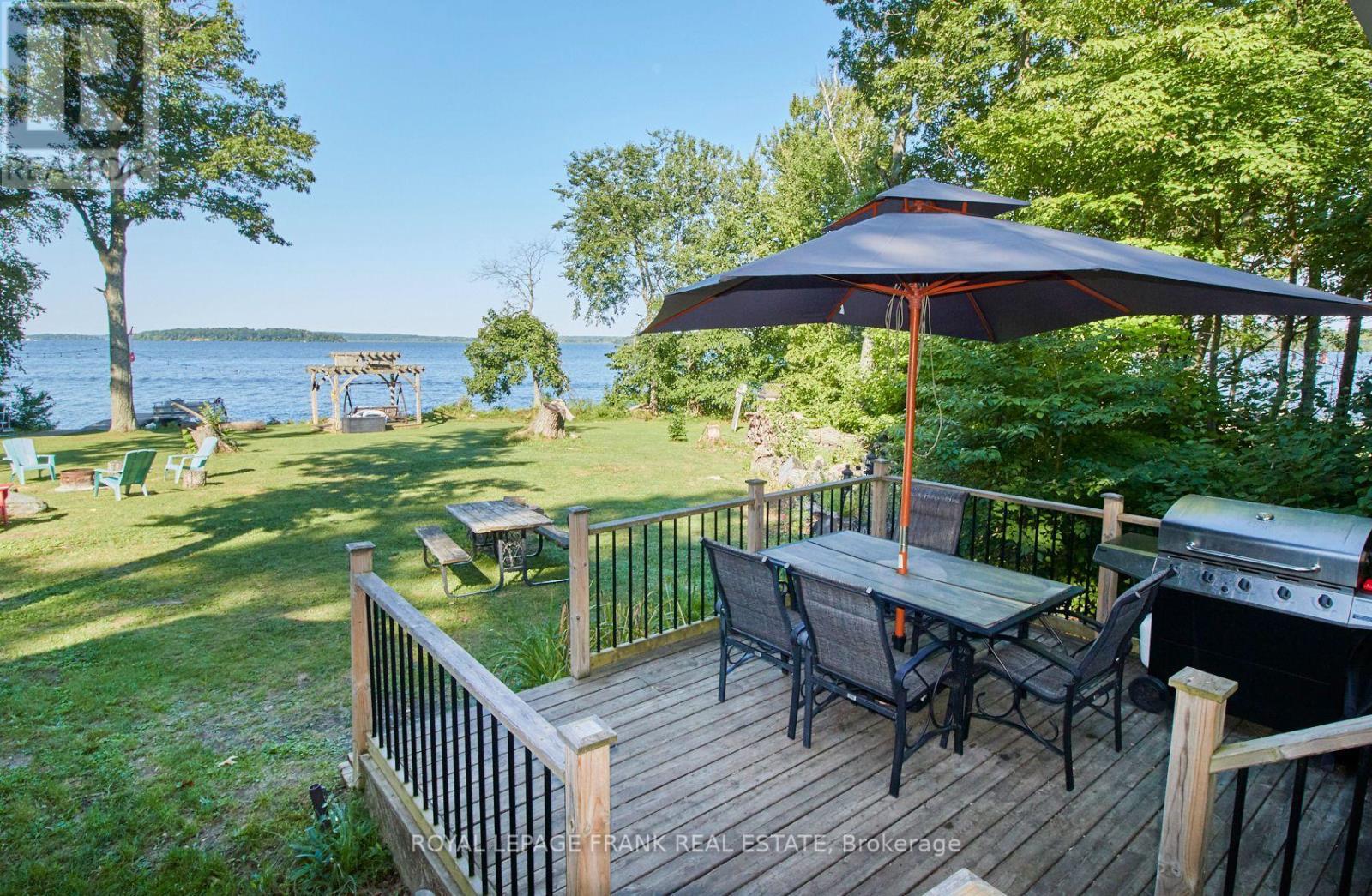 












7 - 200 INGHAM ROAD

,
Alnwick/Haldimand,




Ontario
K0K2X0

