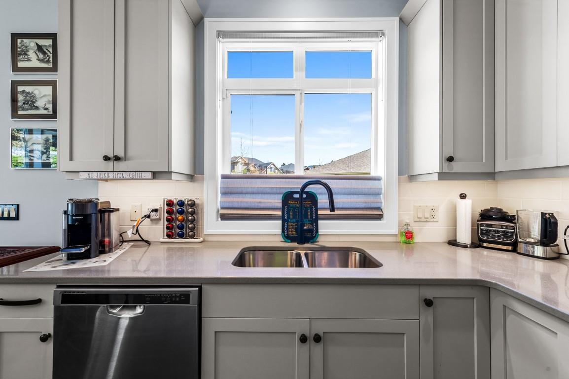 









13275


Staccato

Drive,
Lake Country,




BC
V4V 2S4

