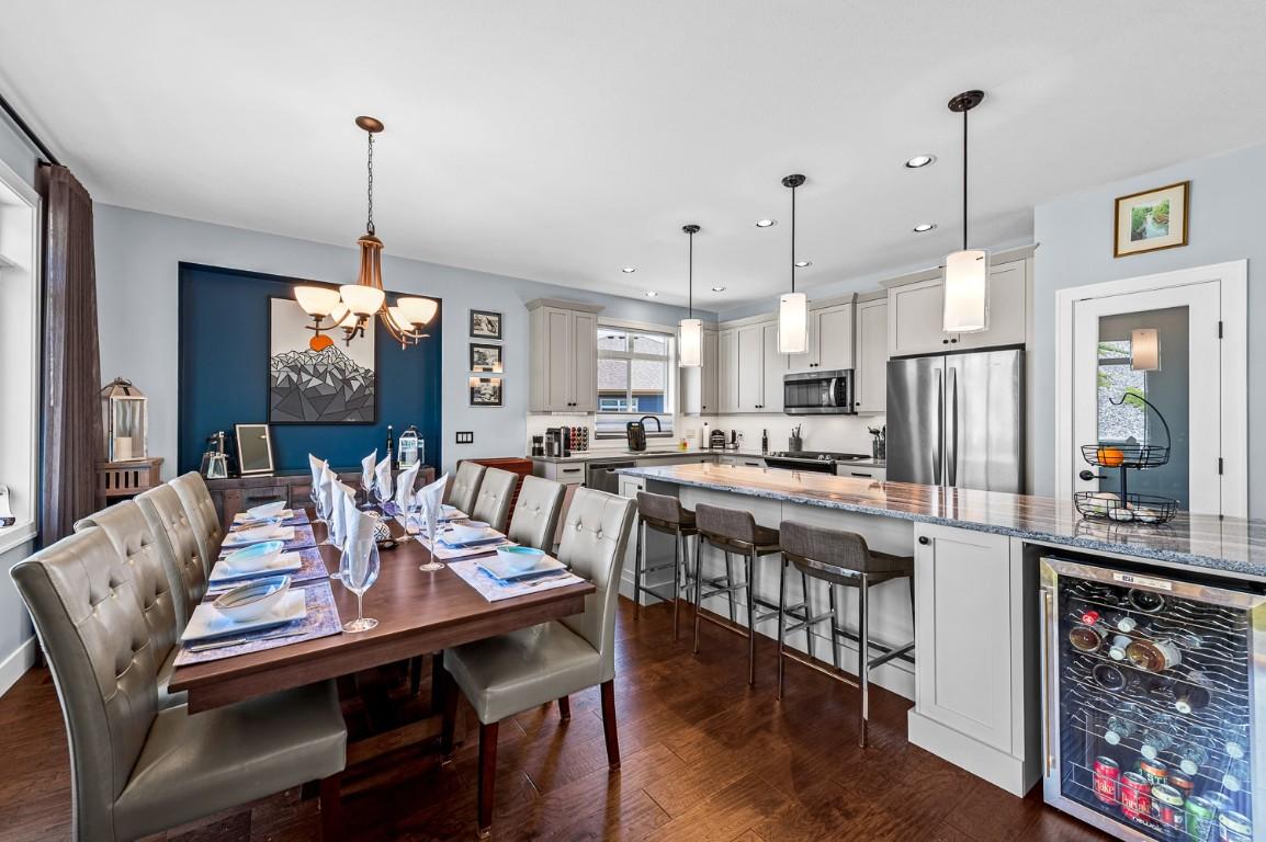 









13275


Staccato

Drive,
Lake Country,




BC
V4V 2S4

