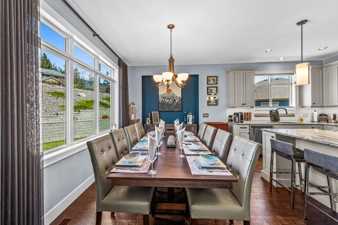 









13275


Staccato

Drive,
Lake Country,




BC
V4V 2S4

