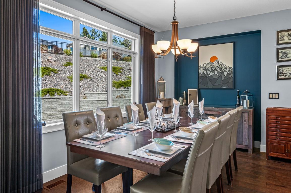 









13275


Staccato

Drive,
Lake Country,




BC
V4V 2S4

