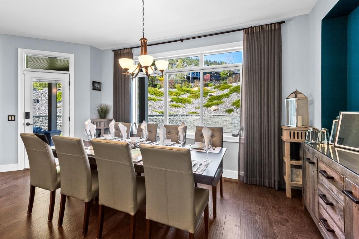 









13275


Staccato

Drive,
Lake Country,




BC
V4V 2S4

