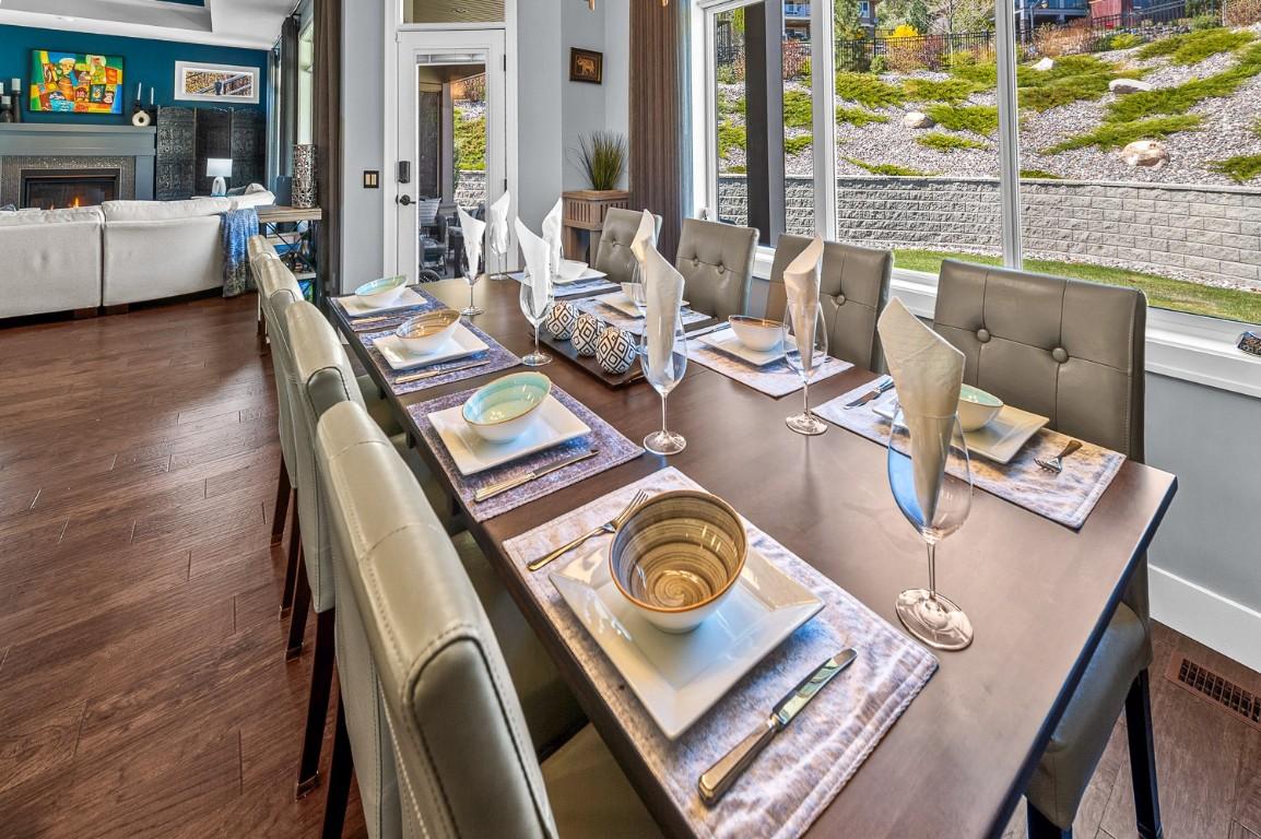 









13275


Staccato

Drive,
Lake Country,




BC
V4V 2S4

