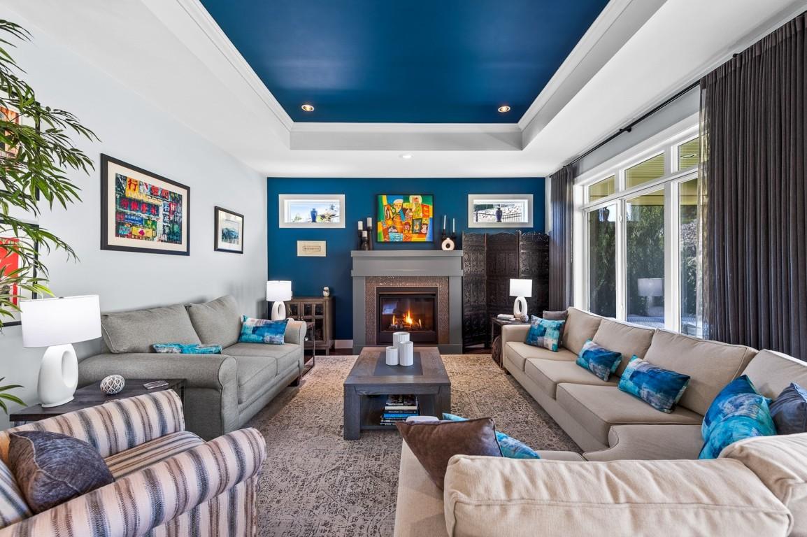 









13275


Staccato

Drive,
Lake Country,




BC
V4V 2S4

