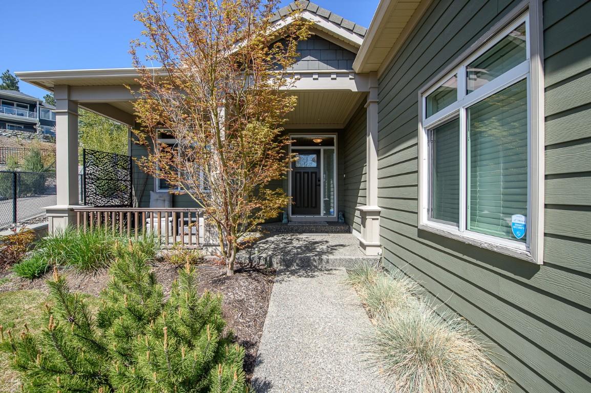 









13275


Staccato

Drive,
Lake Country,




BC
V4V 2S4


