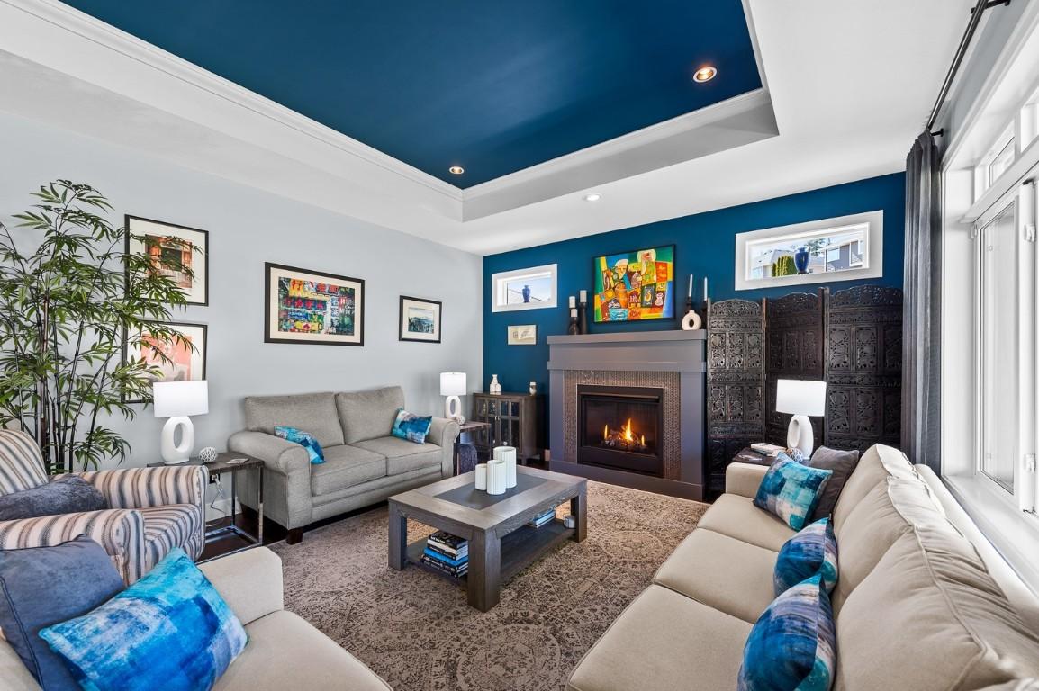 









13275


Staccato

Drive,
Lake Country,




BC
V4V 2S4


