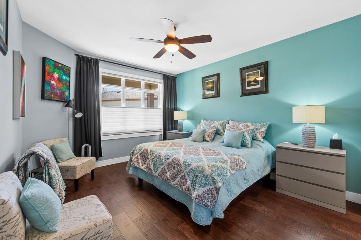 









13275


Staccato

Drive,
Lake Country,




BC
V4V 2S4

