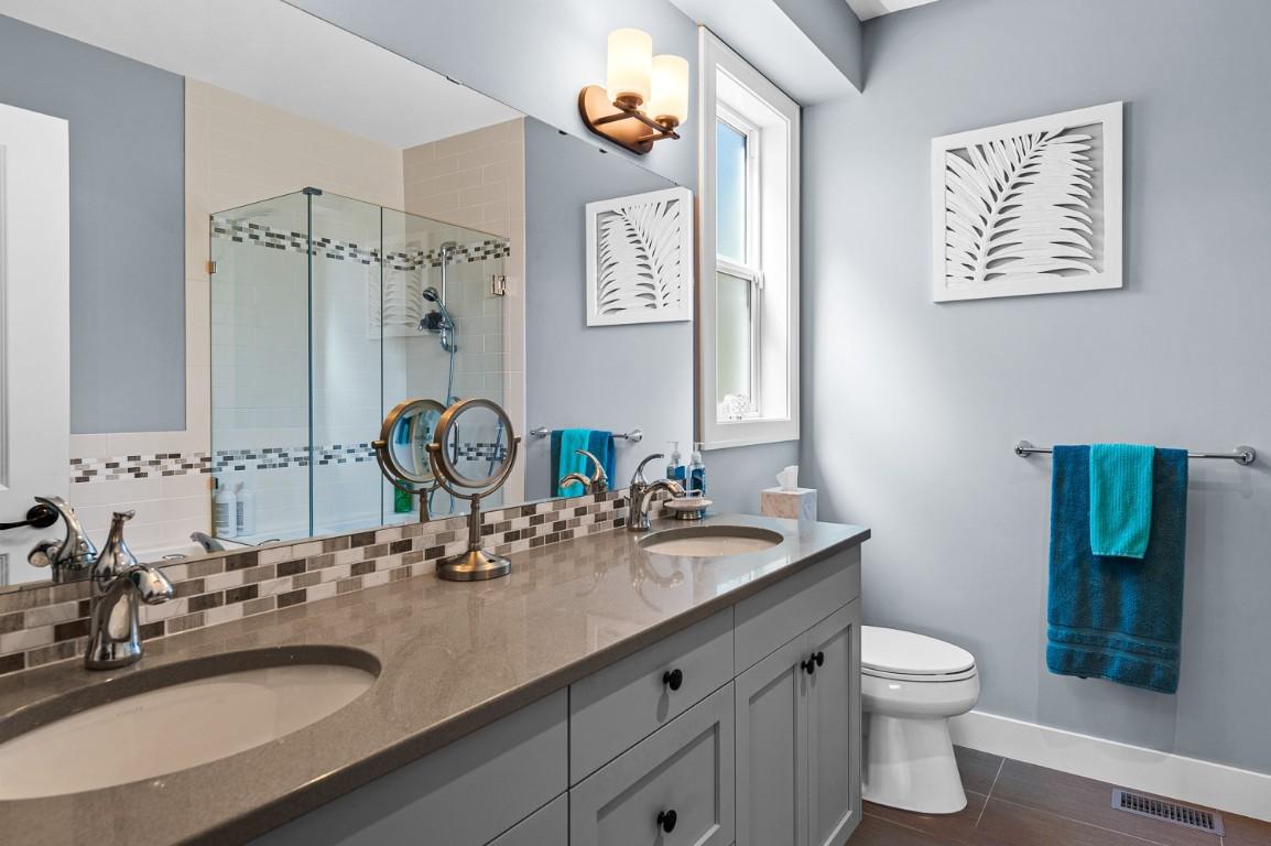 









13275


Staccato

Drive,
Lake Country,




BC
V4V 2S4


