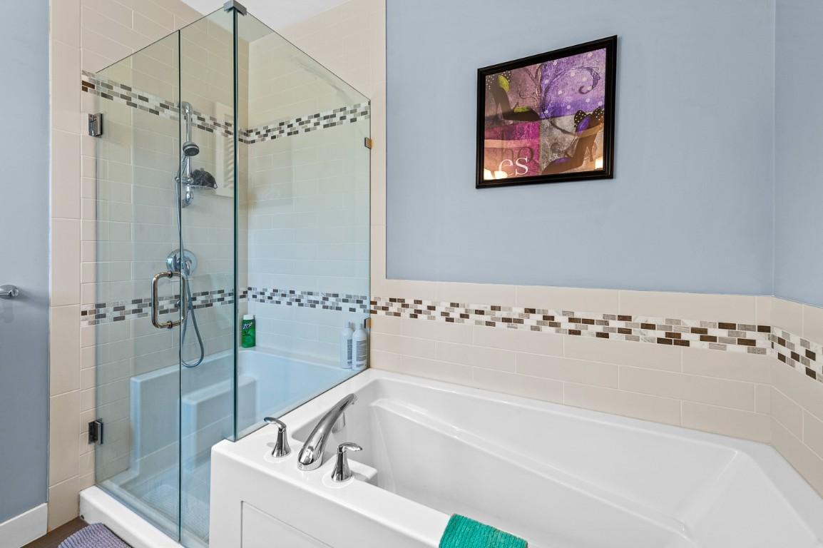 









13275


Staccato

Drive,
Lake Country,




BC
V4V 2S4

