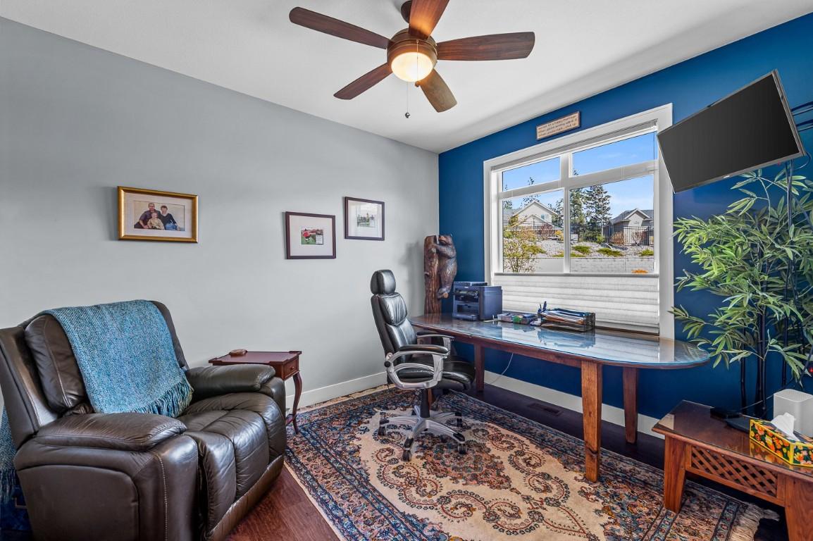 









13275


Staccato

Drive,
Lake Country,




BC
V4V 2S4


