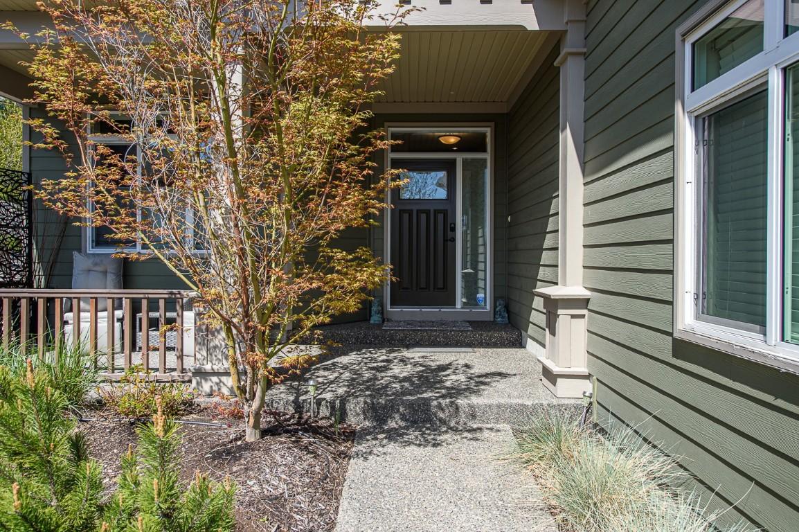 









13275


Staccato

Drive,
Lake Country,




BC
V4V 2S4

