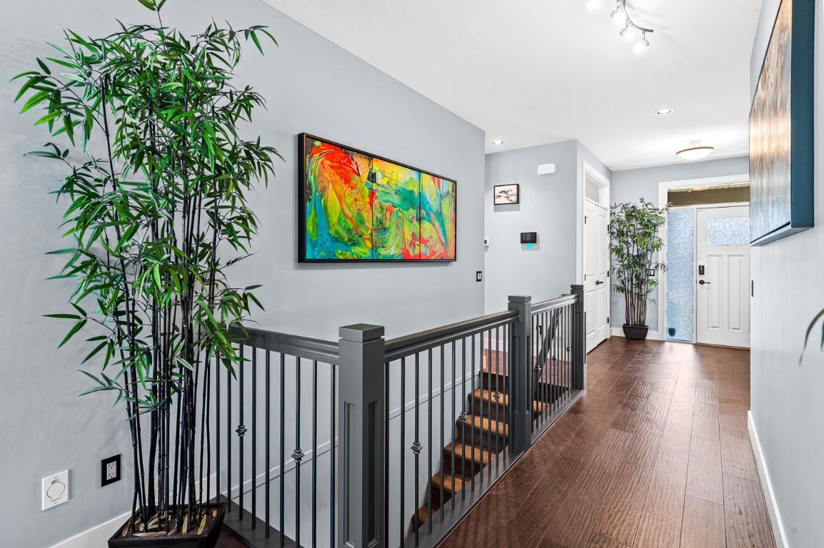 









13275


Staccato

Drive,
Lake Country,




BC
V4V 2S4

