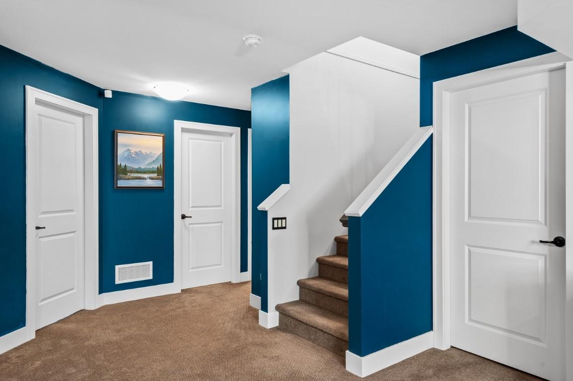 









13275


Staccato

Drive,
Lake Country,




BC
V4V 2S4


