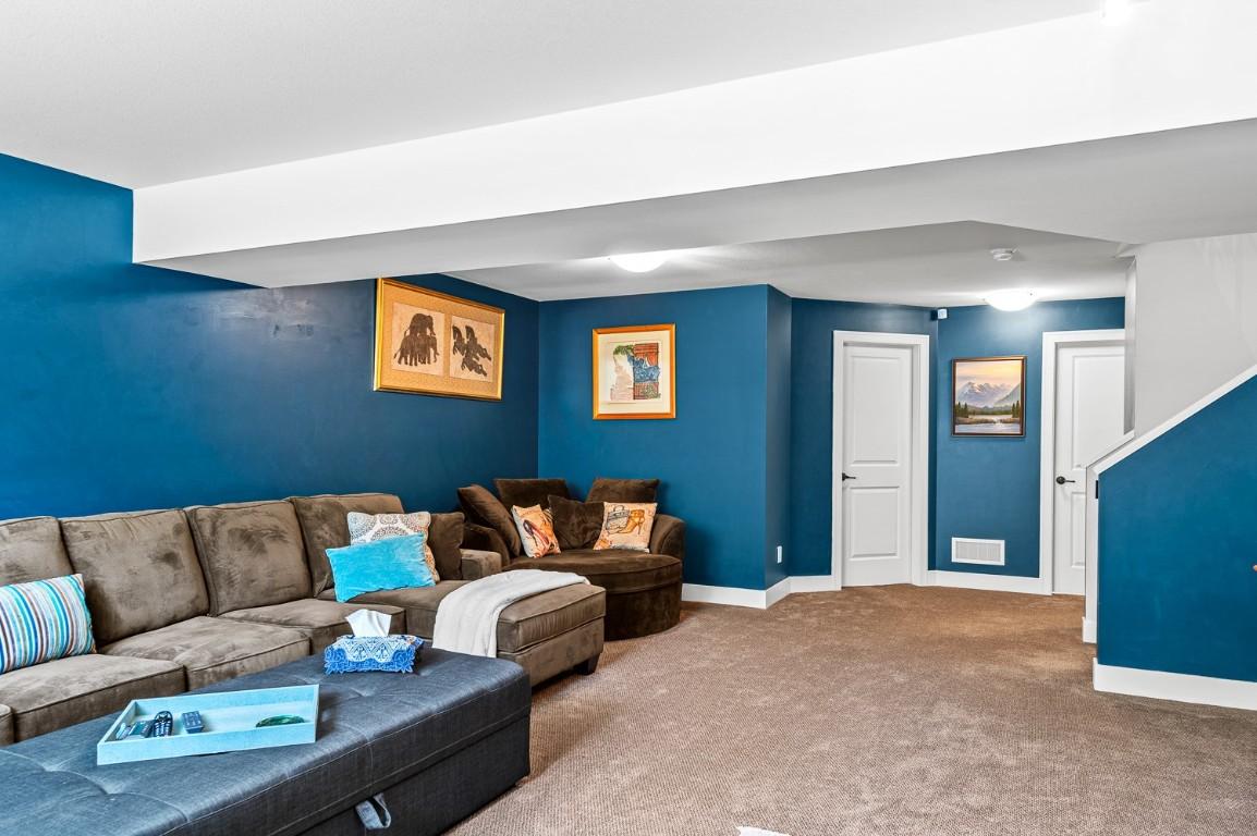 









13275


Staccato

Drive,
Lake Country,




BC
V4V 2S4

