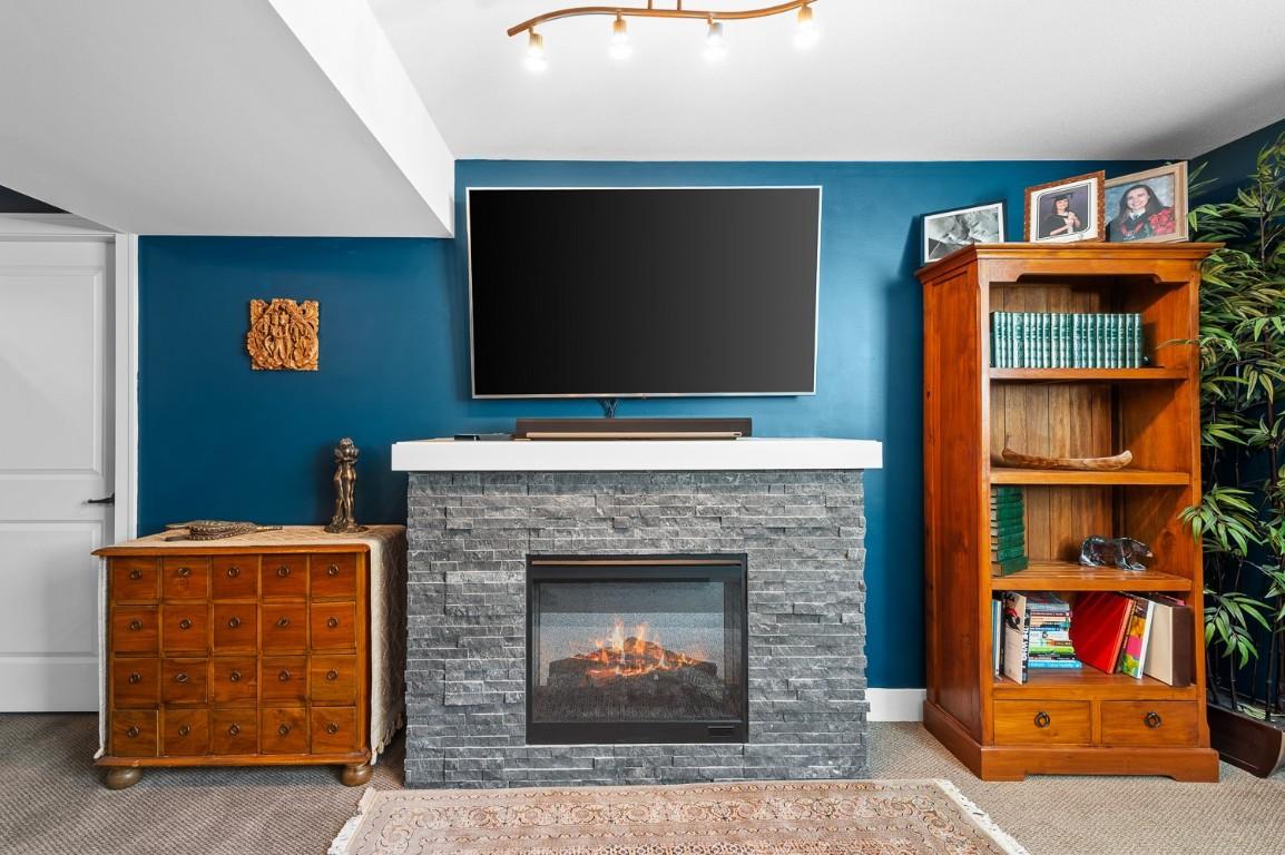 









13275


Staccato

Drive,
Lake Country,




BC
V4V 2S4


