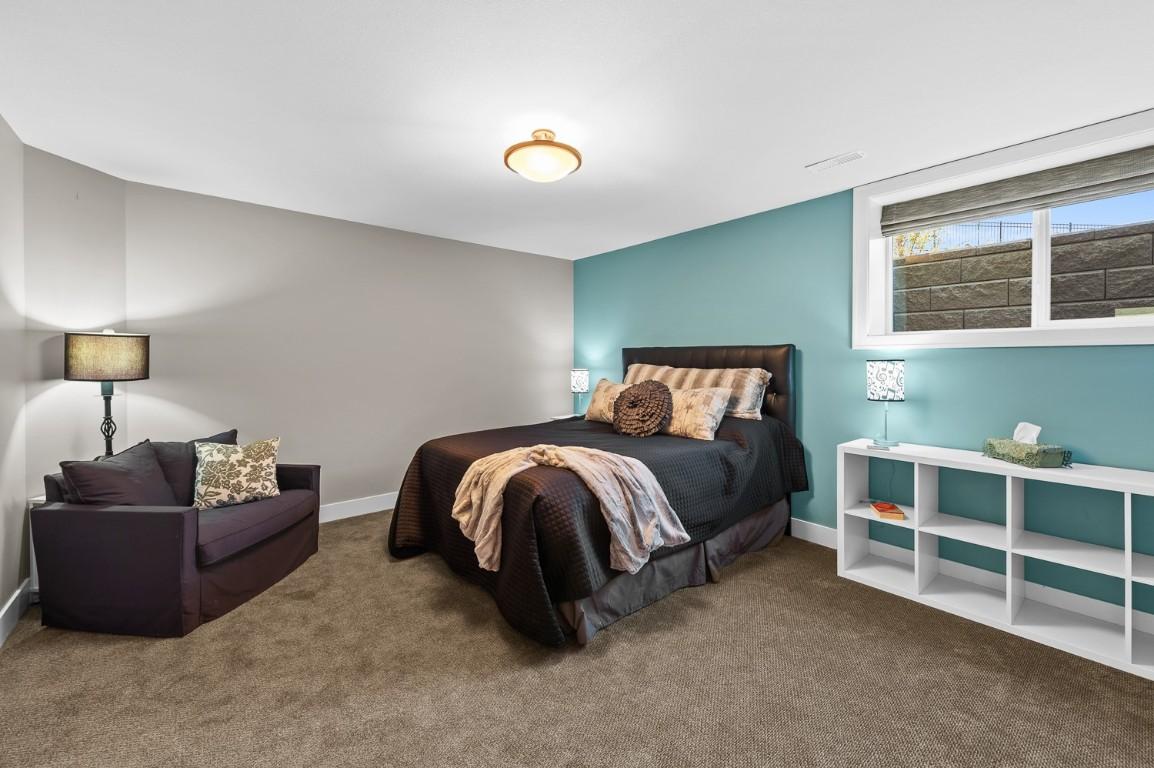 









13275


Staccato

Drive,
Lake Country,




BC
V4V 2S4

