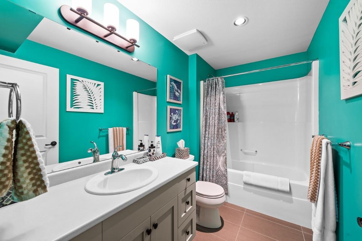 









13275


Staccato

Drive,
Lake Country,




BC
V4V 2S4

