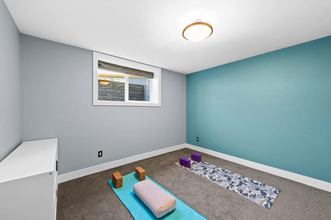 









13275


Staccato

Drive,
Lake Country,




BC
V4V 2S4

