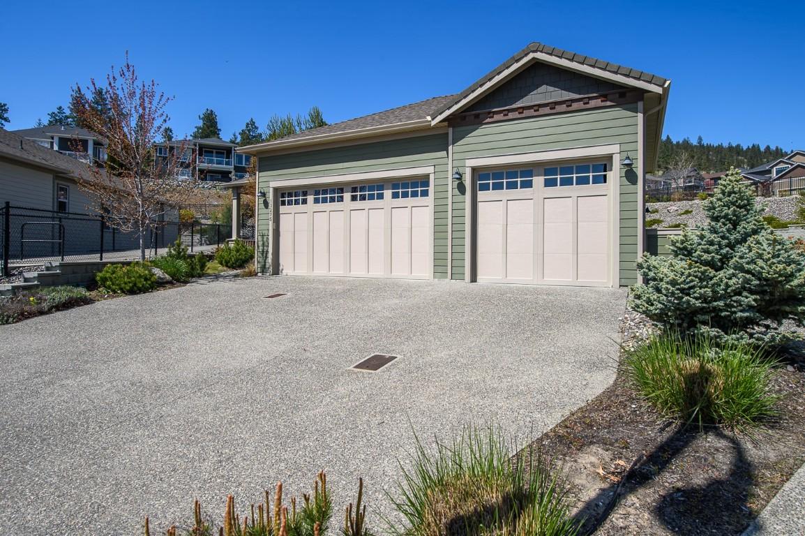









13275


Staccato

Drive,
Lake Country,




BC
V4V 2S4

