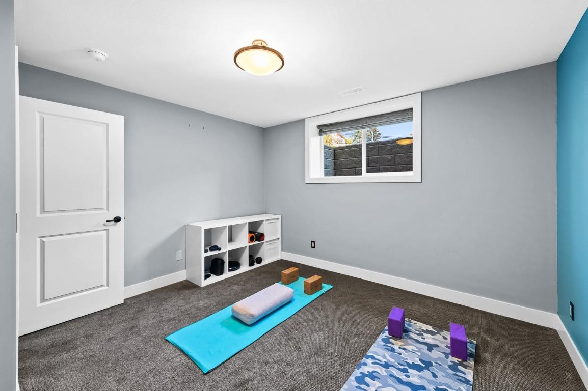 









13275


Staccato

Drive,
Lake Country,




BC
V4V 2S4

